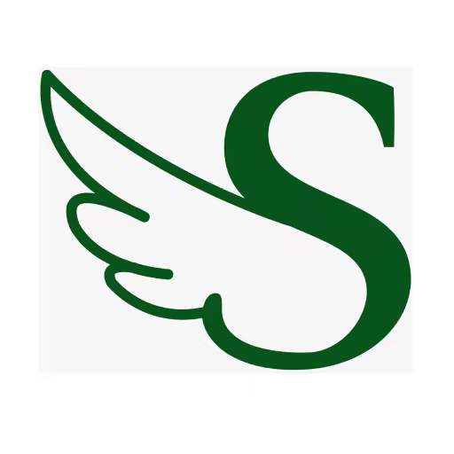 Pilates for She logo