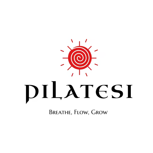 Pilatesi logo