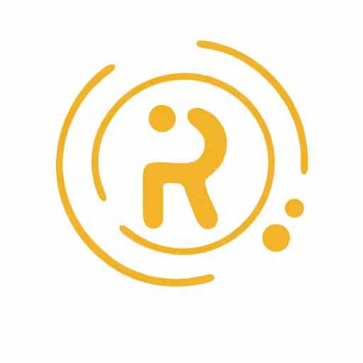 Revive pilates and physiotherapy logo