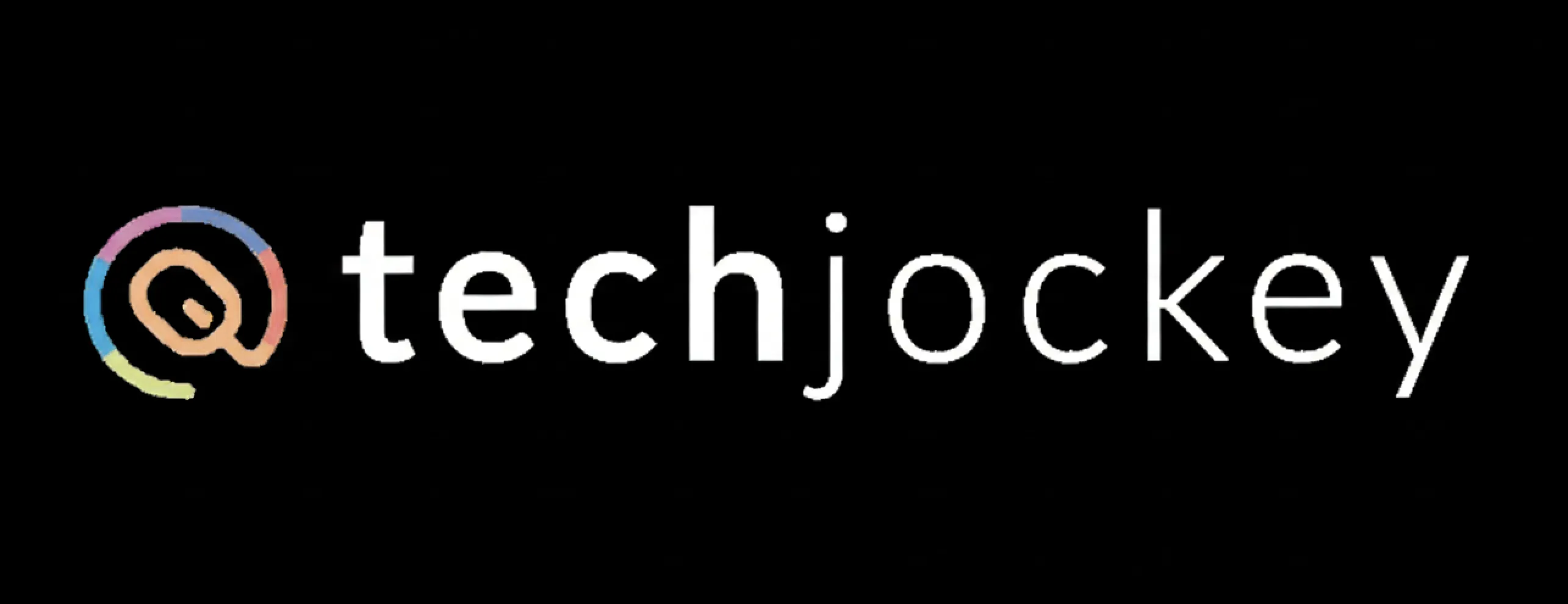 YDL On TechJockey